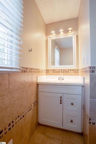 400 Fairmont Drive Greenville SC 29605