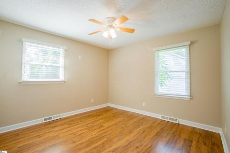 400 Fairmont Drive Greenville SC 29605