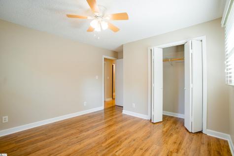 400 Fairmont Drive Greenville SC 29605