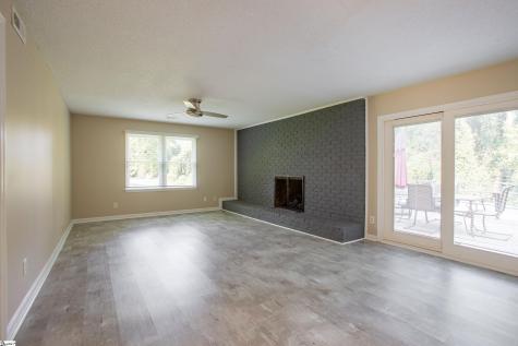 400 Fairmont Drive Greenville SC 29605