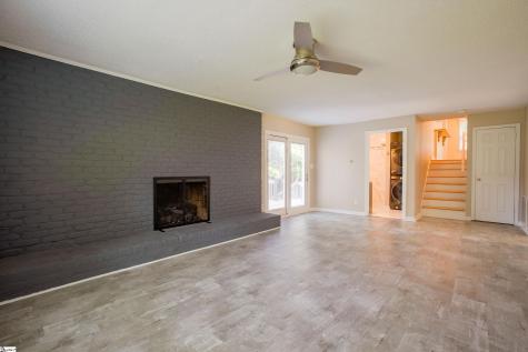 400 Fairmont Drive Greenville SC 29605
