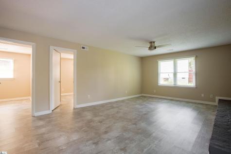 400 Fairmont Drive Greenville SC 29605