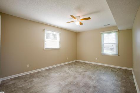 400 Fairmont Drive Greenville SC 29605