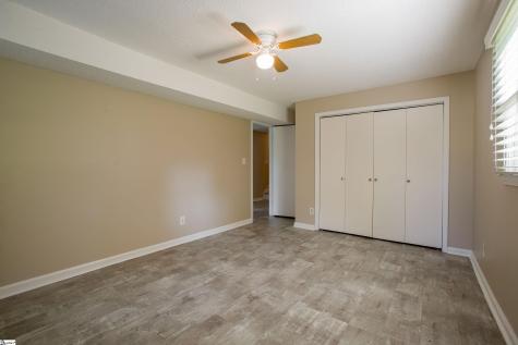 400 Fairmont Drive Greenville SC 29605