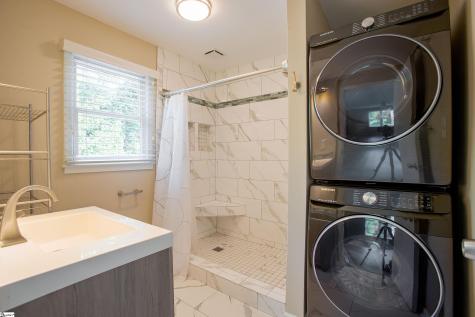 400 Fairmont Drive Greenville SC 29605