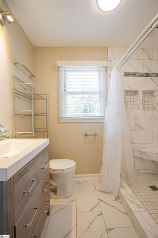400 Fairmont Drive Greenville SC 29605