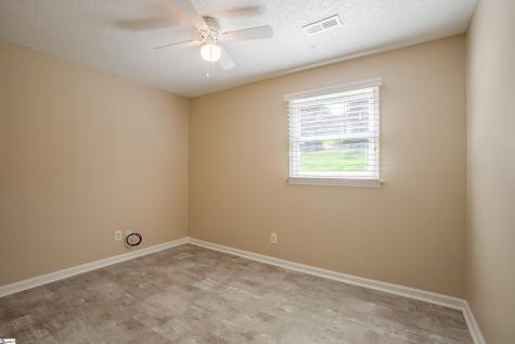 400 Fairmont Drive Greenville SC 29605
