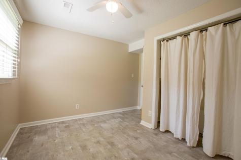 400 Fairmont Drive Greenville SC 29605