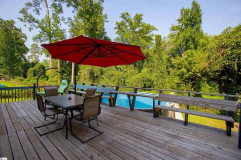 400 Fairmont Drive Greenville SC 29605