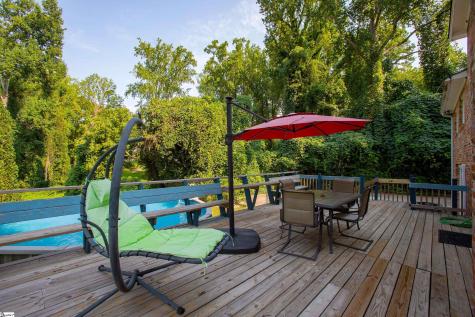 400 Fairmont Drive Greenville SC 29605