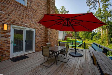 400 Fairmont Drive Greenville SC 29605