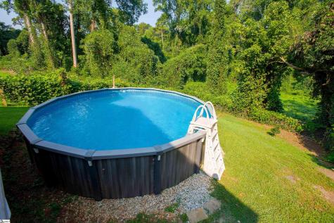 400 Fairmont Drive Greenville SC 29605