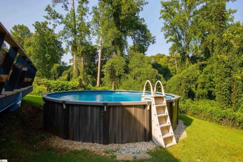 400 Fairmont Drive Greenville SC 29605