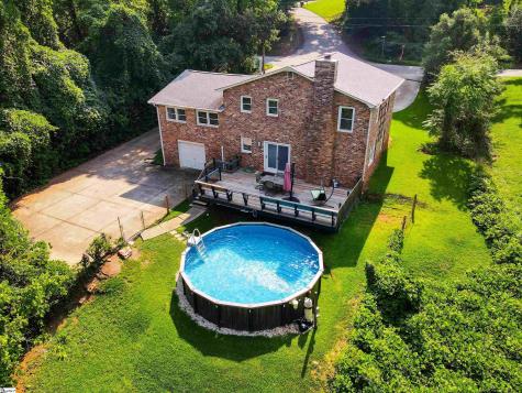 400 Fairmont Drive Greenville SC 29605