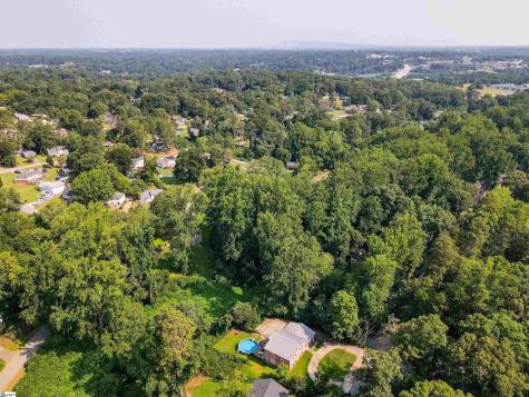 400 Fairmont Drive Greenville SC 29605