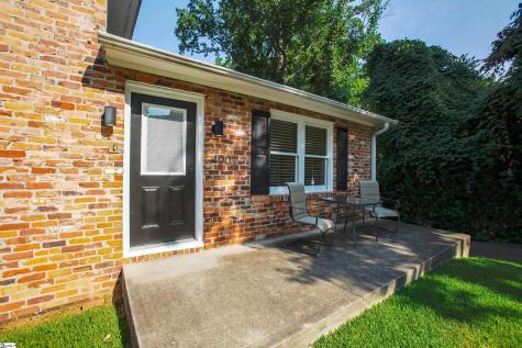 400 Fairmont Drive Greenville SC 29605
