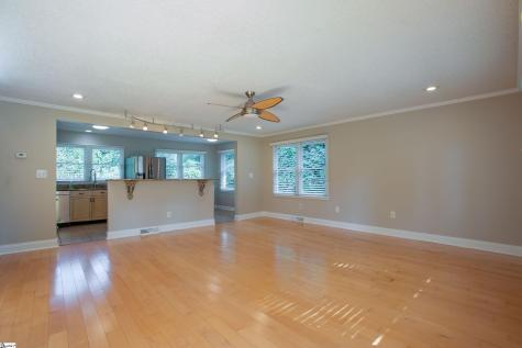 400 Fairmont Drive Greenville SC 29605