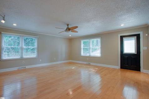 400 Fairmont Drive Greenville SC 29605