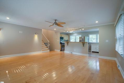 400 Fairmont Drive Greenville SC 29605