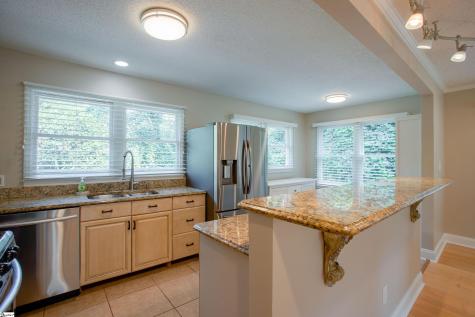400 Fairmont Drive Greenville SC 29605