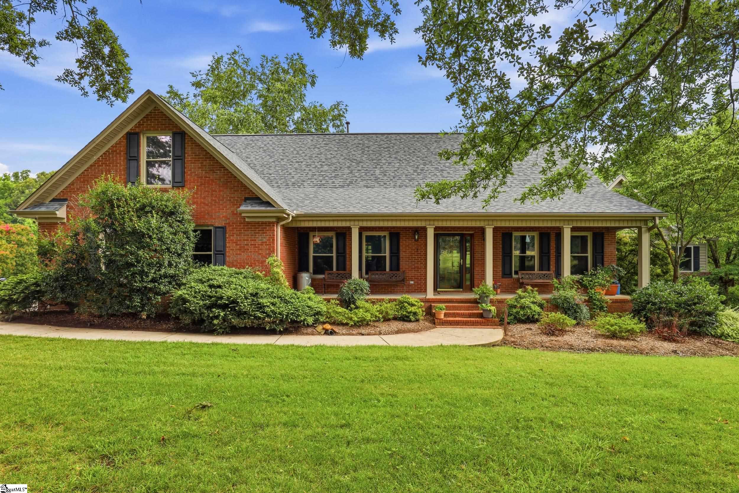 621 Jenkins Bridge Road Simpsonville SC 29680