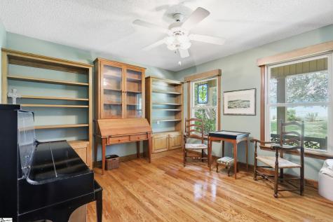621 Jenkins Bridge Road Simpsonville SC 29680