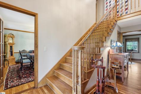 621 Jenkins Bridge Road Simpsonville SC 29680