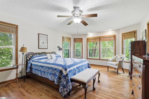 621 Jenkins Bridge Road Simpsonville SC 29680