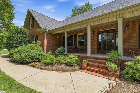 621 Jenkins Bridge Road Simpsonville SC 29680