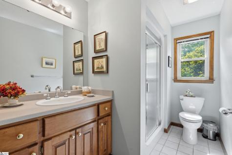 621 Jenkins Bridge Road Simpsonville SC 29680