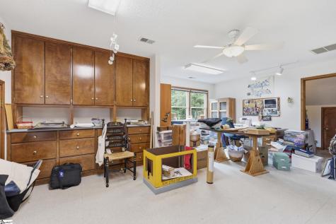 621 Jenkins Bridge Road Simpsonville SC 29680
