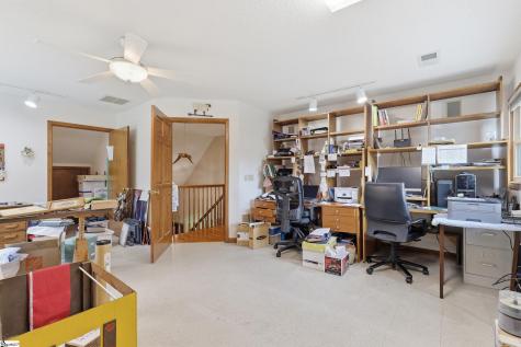 621 Jenkins Bridge Road Simpsonville SC 29680
