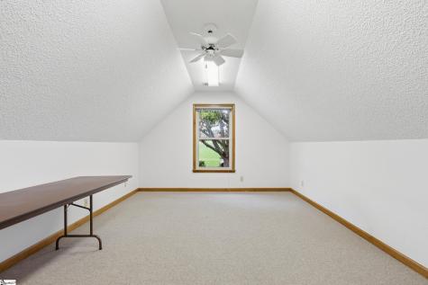 621 Jenkins Bridge Road Simpsonville SC 29680