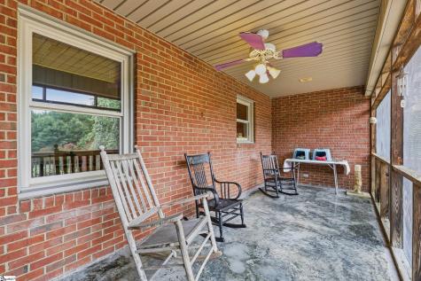 621 Jenkins Bridge Road Simpsonville SC 29680
