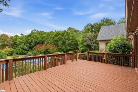 621 Jenkins Bridge Road Simpsonville SC 29680