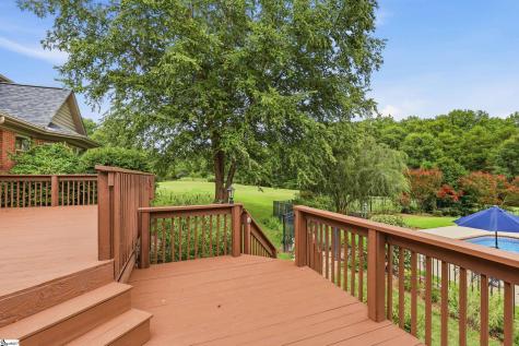 621 Jenkins Bridge Road Simpsonville SC 29680