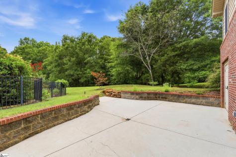 621 Jenkins Bridge Road Simpsonville SC 29680