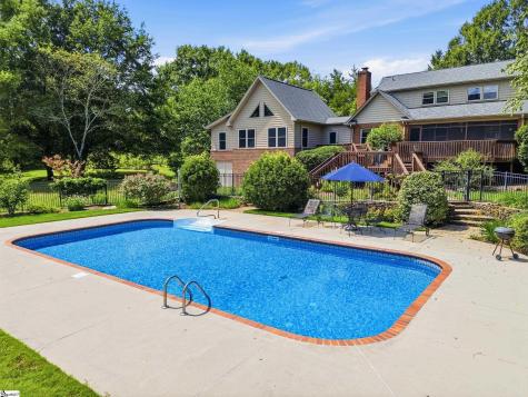 621 Jenkins Bridge Road Simpsonville SC 29680