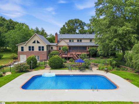 621 Jenkins Bridge Road Simpsonville SC 29680
