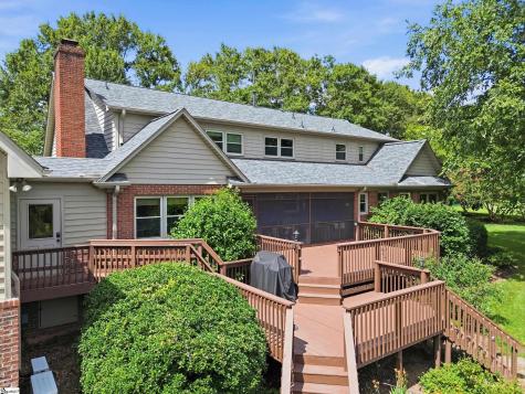 621 Jenkins Bridge Road Simpsonville SC 29680
