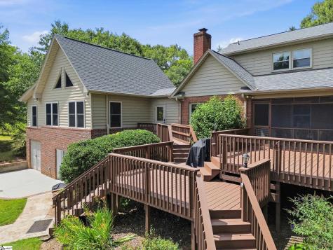 621 Jenkins Bridge Road Simpsonville SC 29680