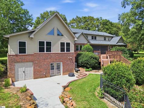 621 Jenkins Bridge Road Simpsonville SC 29680