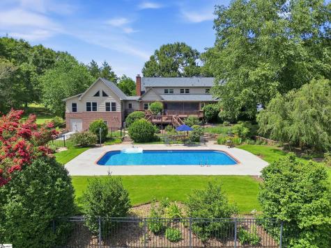621 Jenkins Bridge Road Simpsonville SC 29680