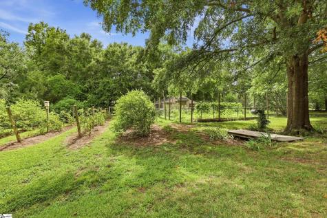 621 Jenkins Bridge Road Simpsonville SC 29680