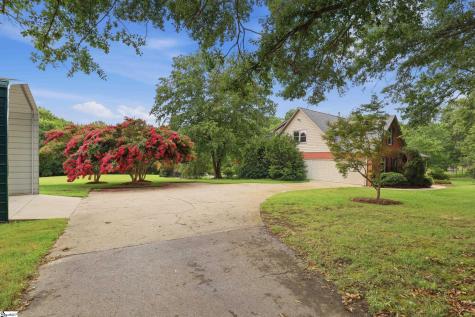 621 Jenkins Bridge Road Simpsonville SC 29680