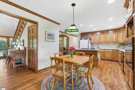 621 Jenkins Bridge Road Simpsonville SC 29680