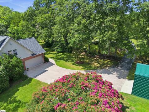 621 Jenkins Bridge Road Simpsonville SC 29680