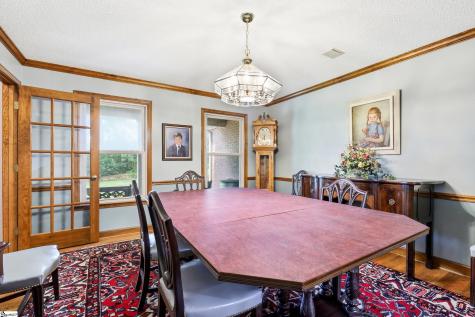 621 Jenkins Bridge Road Simpsonville SC 29680