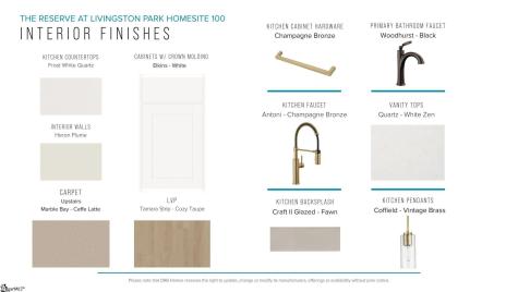 108 Raven Lane Easley SC 29642