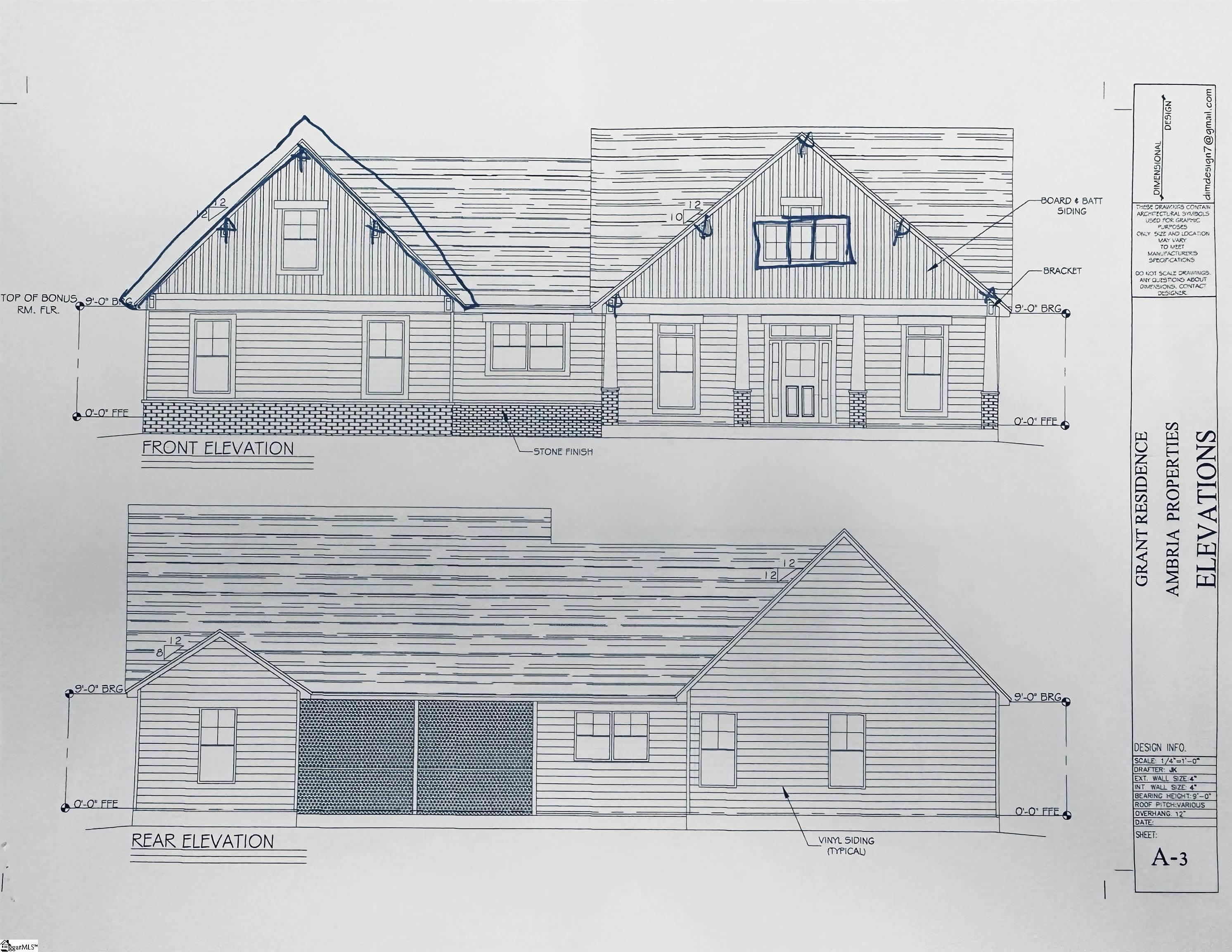 0000 Hope Road Gray Court SC 29645